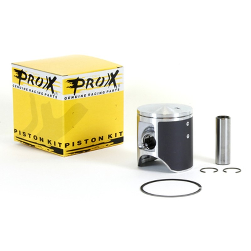 Prox Tłok Yamaha YZ125 '01-04 D 53.97mm
