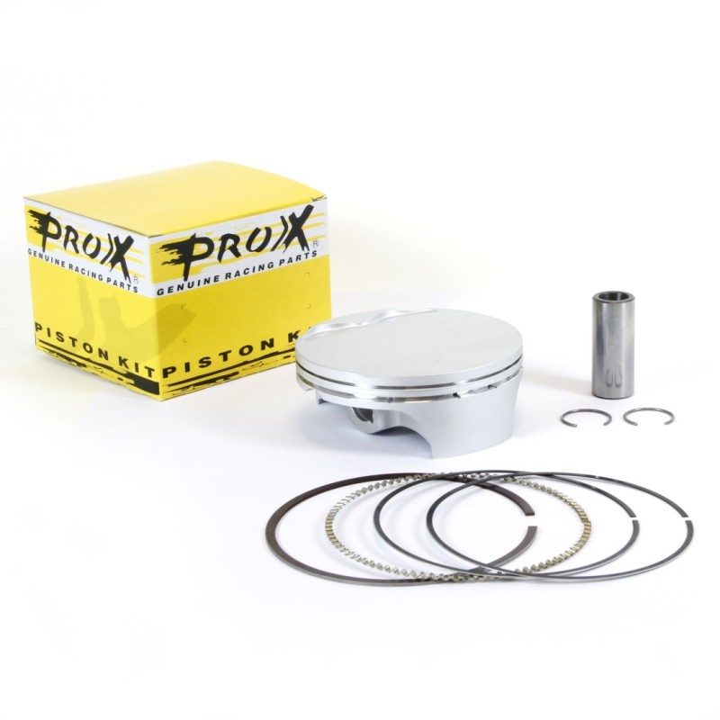 Prox tłok KTM SXF450 07-12 A 96,94mm 01.6427.A