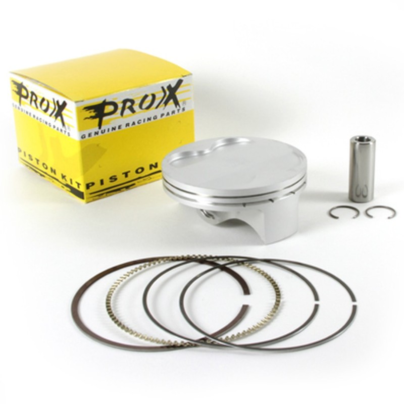 Prox Tłok Yamaha YZ450F 14-17 WR450F 16-18 B 96.96mm