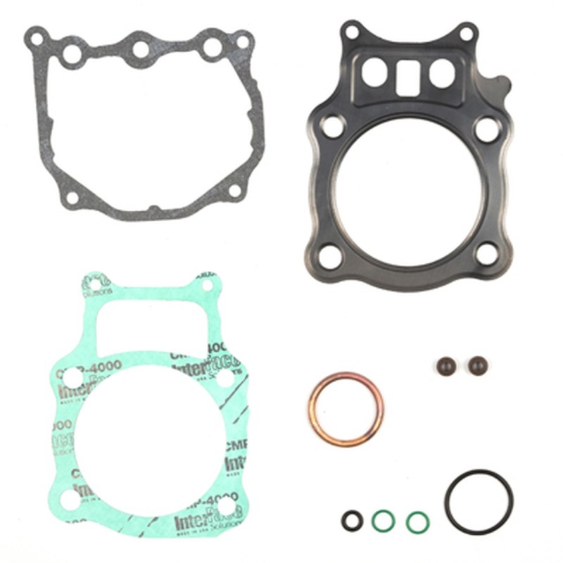 PROX USZCZELKI TOP-END HONDA TRX 350 RANCHER '00-06 (1)