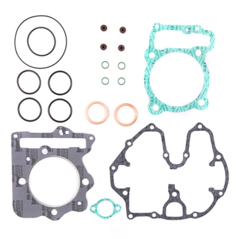 PROX USZCZELKI TOP-END HONDA TRX 400EX/X '99-14 (1)