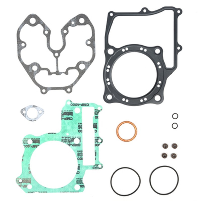 PROX USZCZELKI TOP-END HONDA TRX 500FA RUBICON '01-11 (1)