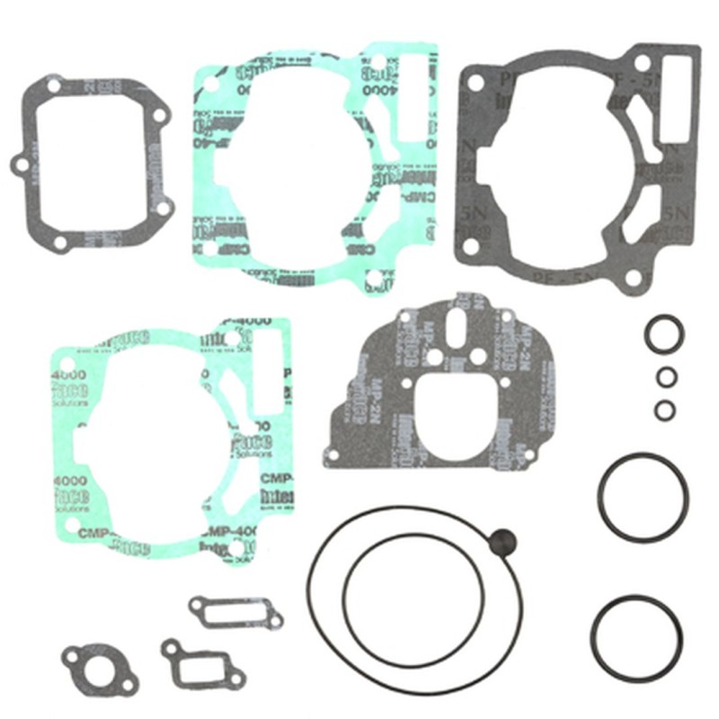 Prox Uszczelki Top-End KTM SX200 EXC200 03-16 
