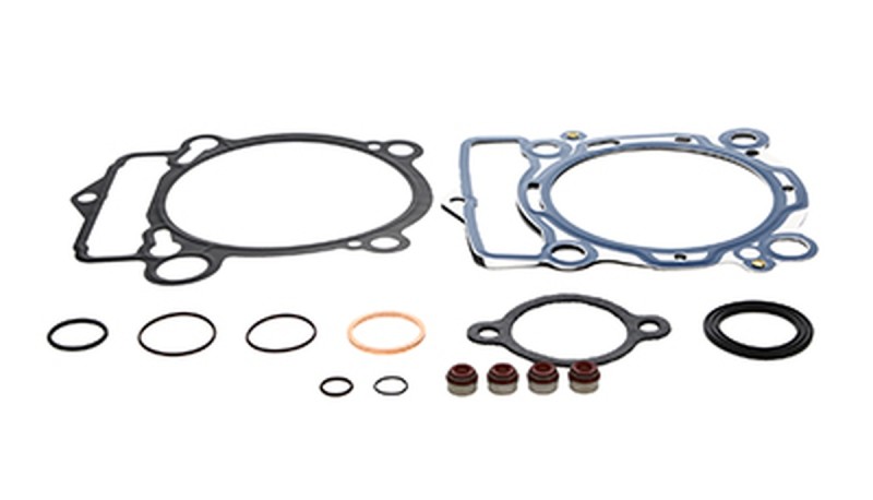 PROX USZCZELKI TOP-END KTM SXF (SX-F) 350 '19-'22, EXCF (EXC-F) 350 '20-'23, GAS GAS EC 350 F '21-'23, MC 350 F '23, HUSQVARNA FC 350 '19-'22, FE 350 '20-'23 (1)