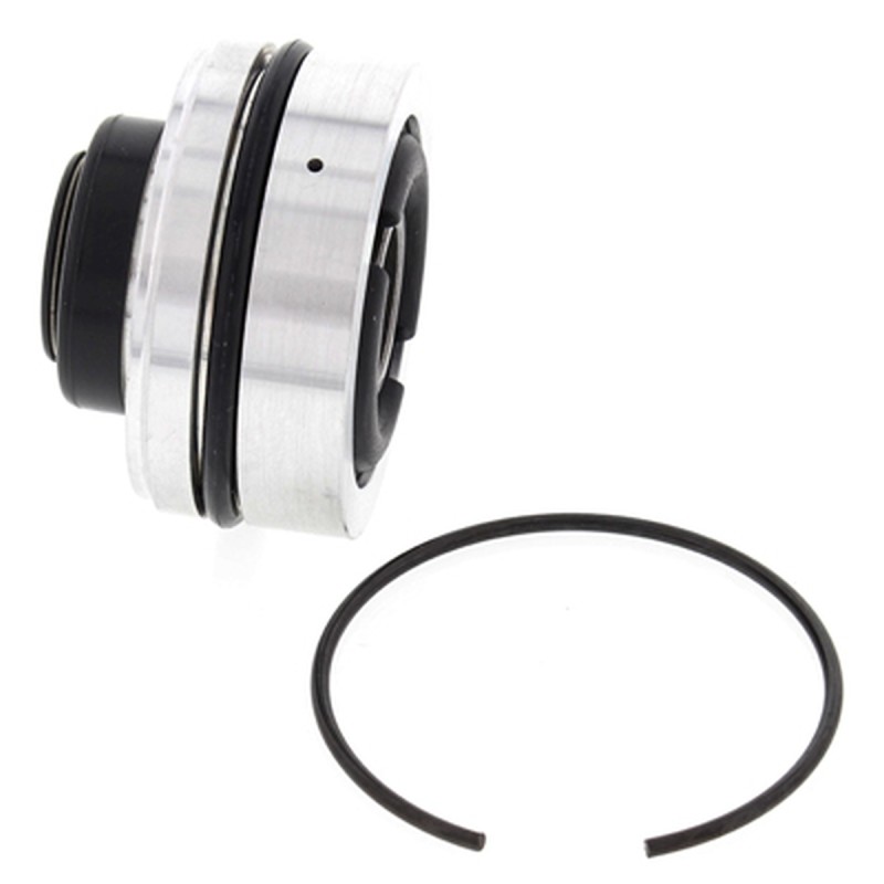 Prox Uszczelniacz amortyzatora tylnego 16x50 (37-1001)
