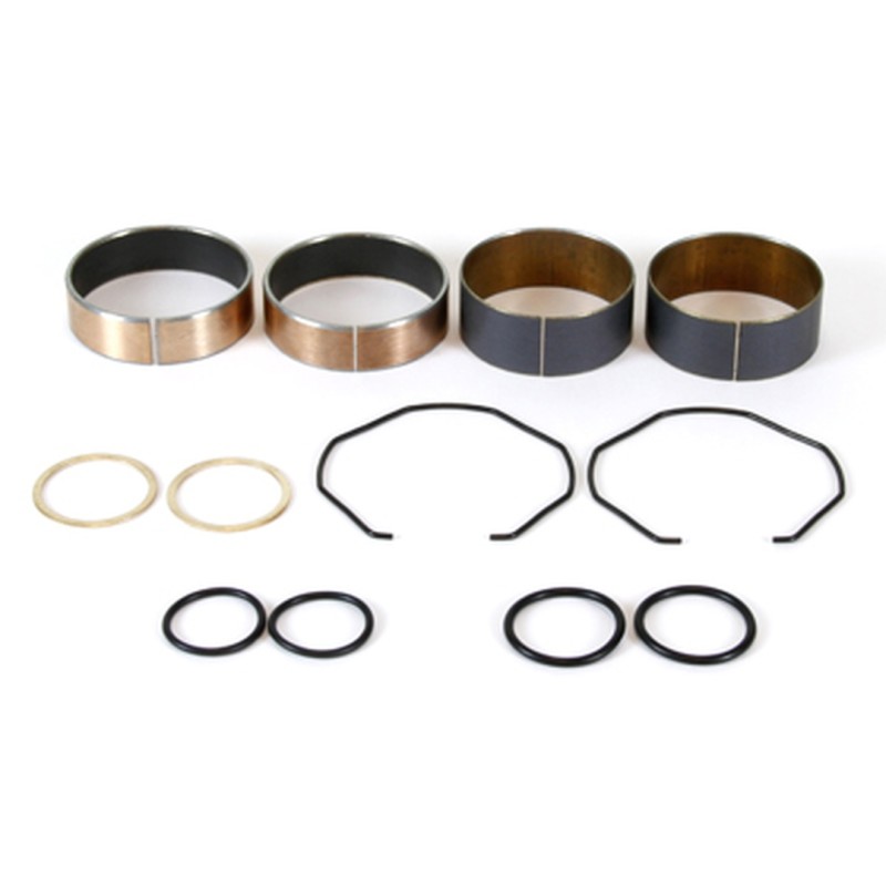 Prox Panewki zawieszenia przód Suzuki RMZ250 04-06 Yamaha WR250F 05 (38-6036) (2)