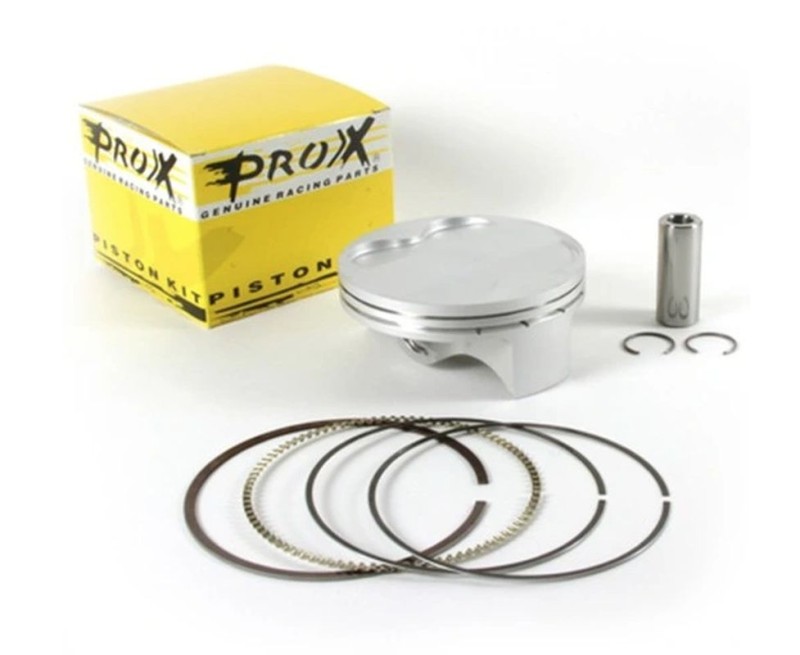 Prox Tłok KTM EXCR450 08-09 Husaberg FE450 FX450 09-12 A 94,94mm