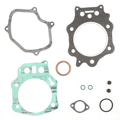 PROX USZCZELKI TOP-END HONDA TRX 400 Foreman '95-03 (810858) (1)