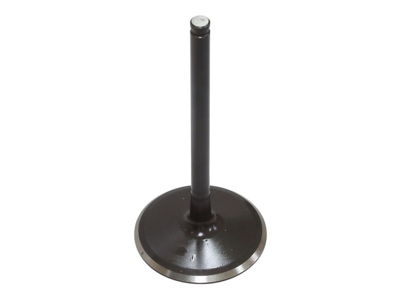 PSYCHIC ZAWÓR SSĄCY KAWASAKI KXF 450 (KX 450F) '19-20 STALOWY (1)