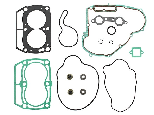 NAMURA KOMPLET USZCZELEK POLARIS 800 SPORTSMAN EFI '11-14, EFI 6X6 '11-14, EFI 6X6 FOREST '12-15, EFI FOREST '12-14 (1)
