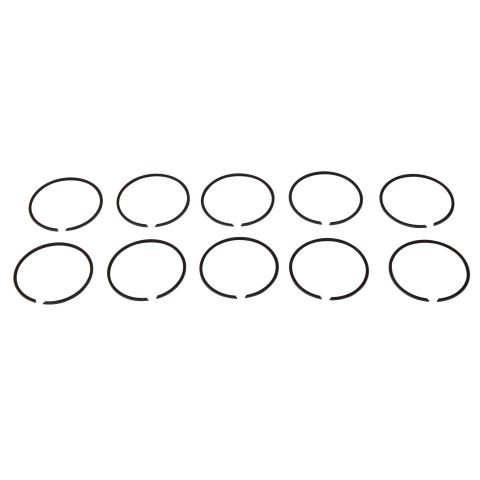 VERTEX PIERŚCIEŃ ( średnica 54mm ) (1 SZT.) (1)