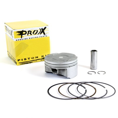 PROX TŁOK SUZUKI DRZ 400 '00-20, LTZ 400 QUADSPORT '03-18 (89.97MM, 12,2:1=STD) (OEM:12111-29F00-0F0) (1)