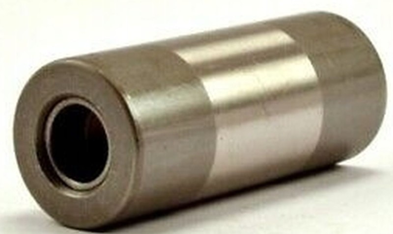 PROX SWORZEŃ STOPY KORBOWODU YAMAHA YFM 350R RAPTOR '05-13, YFM 350 WARRIOR '87-04 (33x57,80) (OEM:30X-11681-00) (1)