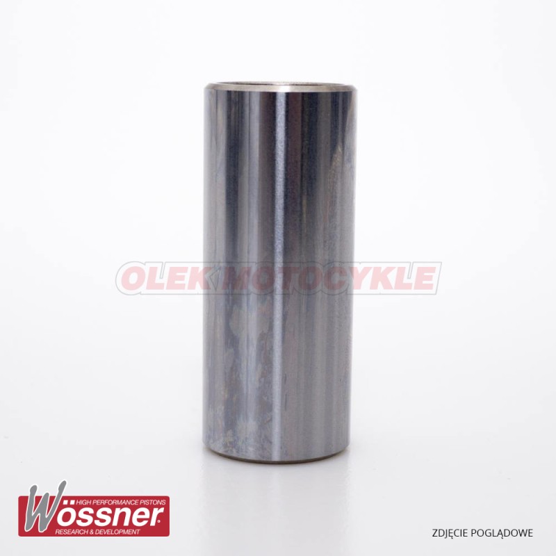 WOSSNER SWORZEŃ TŁOKOWY YAMAHA XJR 1300 '98-'16, TT-R 250 '99-'06, KAWASAKI KLR 250 '85-'05, HUSABERG FC / FE / EF / EFE 400 '96-'05 ( 18x11x51)