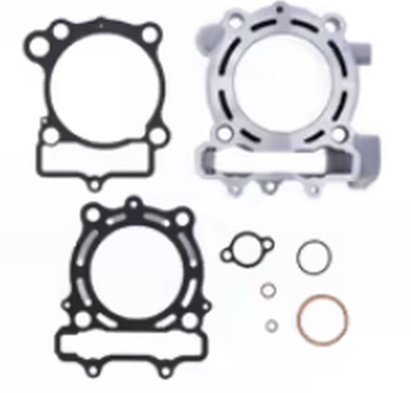 ATHENA CYLINDER STD + USZCZELKI TOP-END SUZUKI RMZ 250 '19-'22 (1)