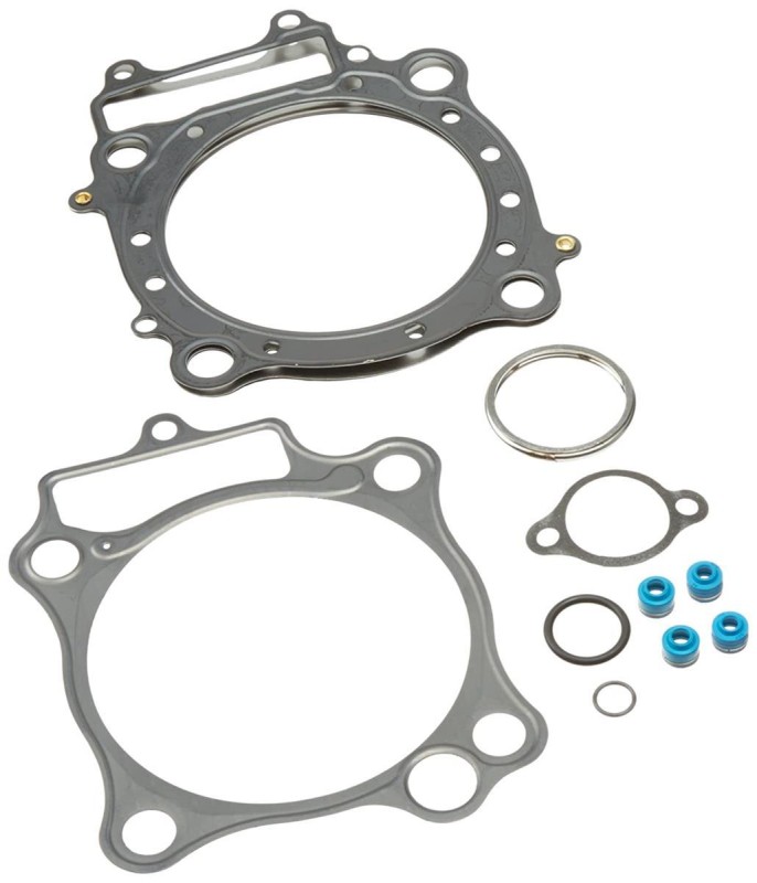 VERTEX PROMOCJA USZCZELKI TOP-END HONDA CRF 450R '02-08 BIG BORE 100MM (11002-G01) (1)