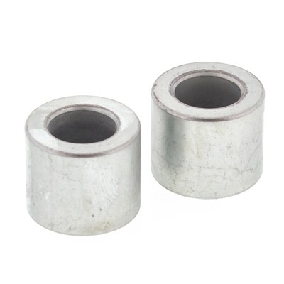 PROX TULEJKI DYSTANSOWE KOŁA PRZEDNIEGO HONDA CR80/85 '86-'07 (11-1001) (1)