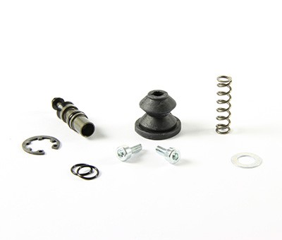 Prox Zestaw naprawczy pompy hamulca przód KTM SX85/105(18-1006)