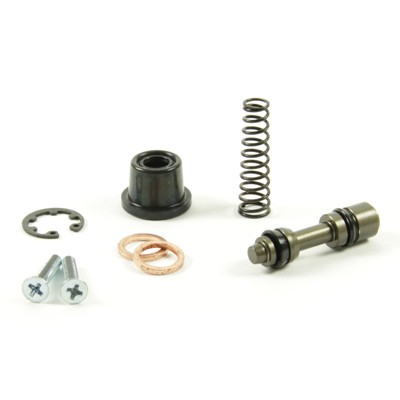 Prox zestaw naprawczy pompy hamulcowej KTM SX125, EXC125, EXC200, EXC250, EXC300, SX450, EXC450, SX525, EXC525, SM-R525 (18-1022)