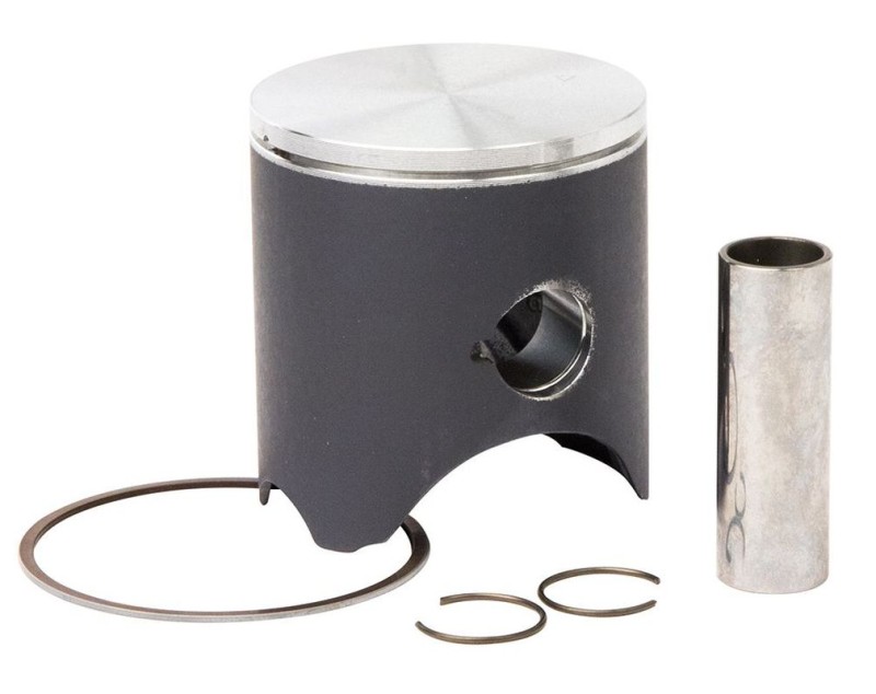 VERTEX TŁOK KTM (2T) SX 125 (SX125), EXC 125 (EXC125) '94-'97 REPLICA (54,23MM) (1)