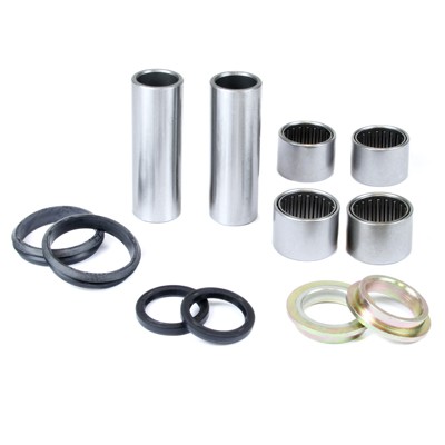 Łożyska wahacza Honda CR125/250/500 ( 28-1030 )
