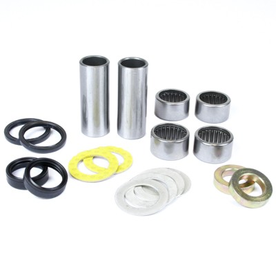 Łożyska wahacza Yamaha YZ/WR125-426 '01( 28-1073 )