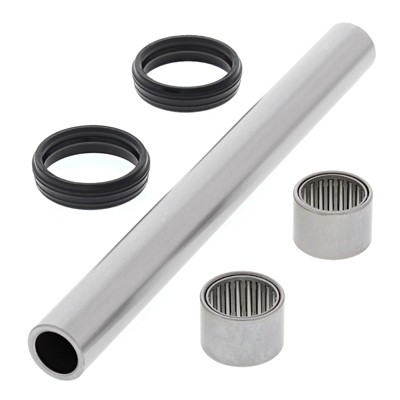 PROX ZESTAW NAPRAWCZY WAHACZA YAMAHA YFM 250 RAPTOR '08-'13 (28-1187) (1)