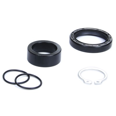 Prox Zestaw naprawczy wałka zdawczego Kawasaki KX250F 06-13 (25-4012)
