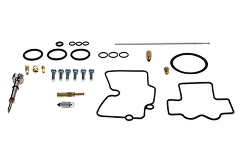 Prox Zestaw naprawczy gaźnika CRF450 05-06 55.10465