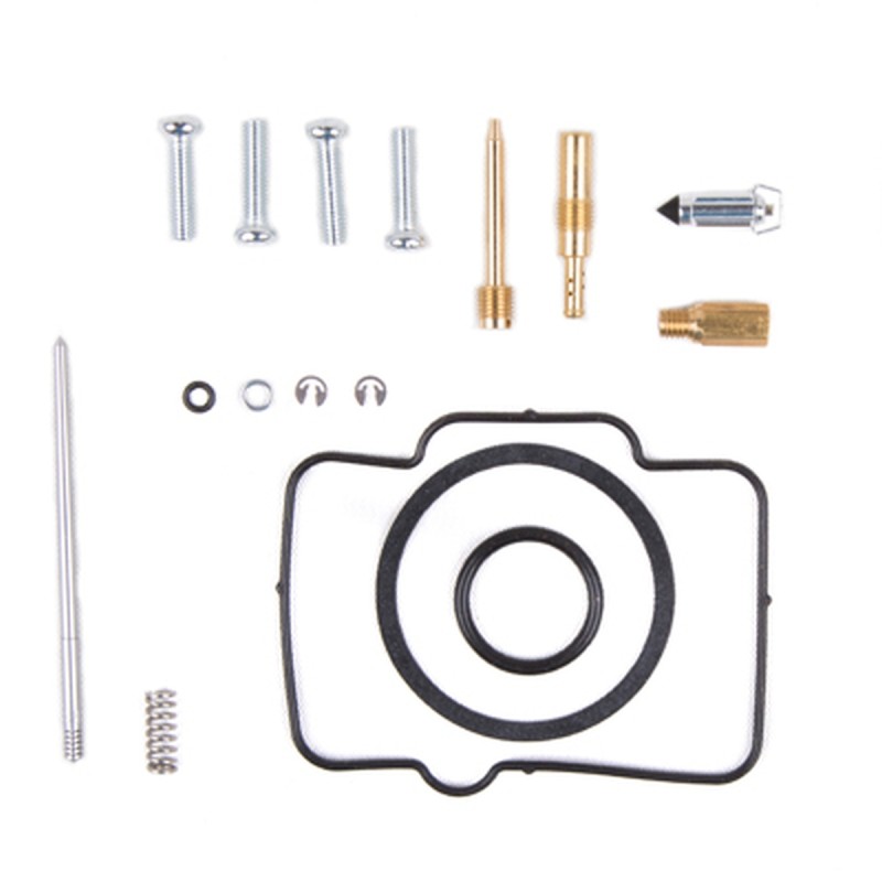 PROX ZESTAW NAPRAWCZY GAŹNIKA HONDA CR 250 '96 (26-1547) (1)