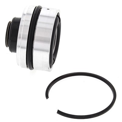 PROX ZESTAW NAPRAWCZY USZCZELNIACZA AMORTYZATORA TYLNEGO HONDA CR 250/500 '88-'90, XR 400R '96-'04, XR 600R '91-'00 (37-1114) (1)