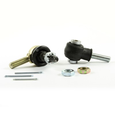 PROX KOŃCÓWKI (GAŁKI) DRĄŻKA KIEROWNICZEGO POLARIS OUTLAW 450 (08), OUTLAW 500 '06-'07, OUTLAW 525 '07-'08 (51-1036) - WYCOFANE Z OFERTY (1)