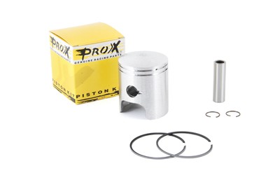 PROX TŁOK SUZUKI TS 125 ER/X (TS125) '78-87 (57,25MM=+1,25MM) (1)