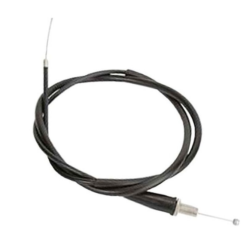 PROX LINKA GAZU YAMAHA YZ 65 '18-20 (45-1277) (1)