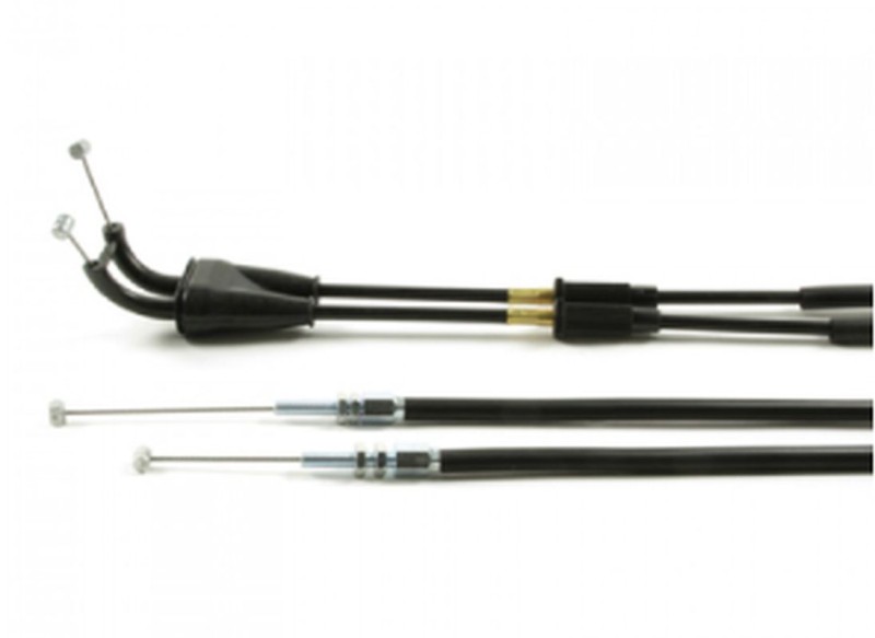 Prox Linka gazu CRF250R 18-21 CRF250RX (45-1264)