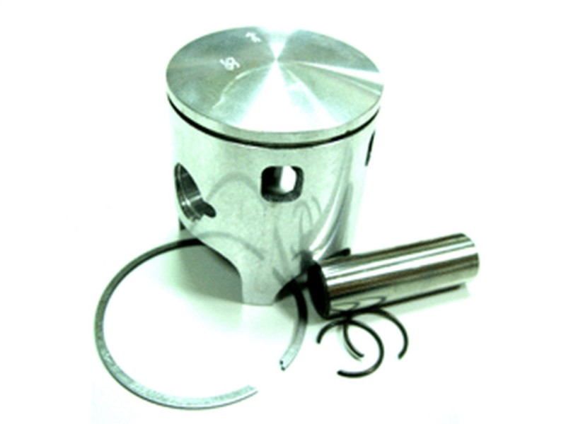 NAMURA TŁOK KTM (2T) SX 60 (SX60) '97-'08 B (43.47MM) (1)