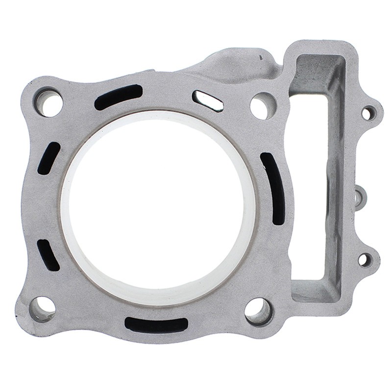 CYLINDER WORKS CYLINDER HONDA CRF250R/RX '18-'25 (STANDARD=79MM)