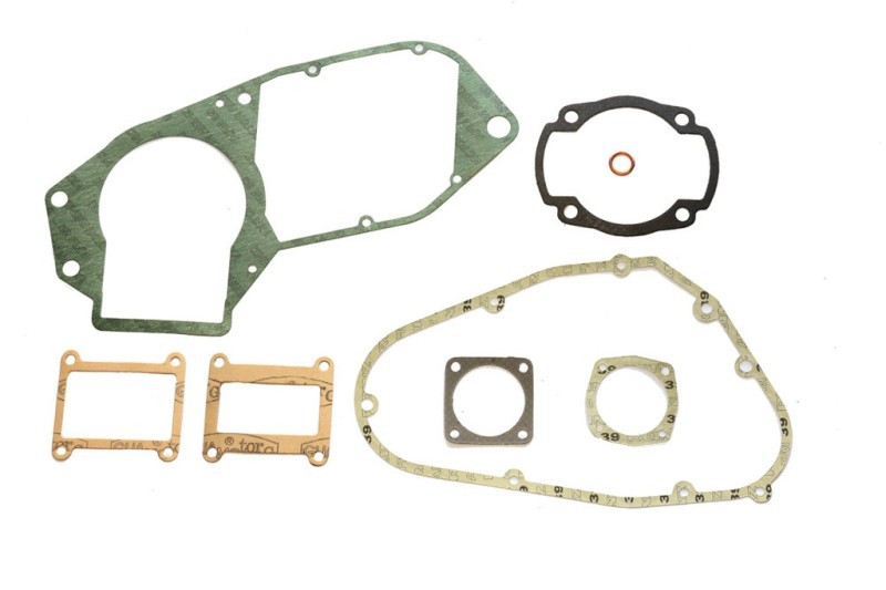 ATHENA KOMPLET USZCZELEK HUSQVARNA WR 240 '84, CR 240 '84, CR 250 '84 (1)