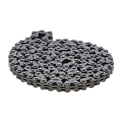 PROX ŁAŃCUSZEK ROZRZĄDU HONDA TRX 500 FE '05-'11, FM FOREMAN '05-'11 (1)