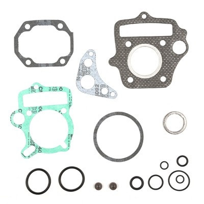 PROX USZCZELKI TOP-END HONDA XR 50 R '00-'03, CRF 50 F '04-'20 (1)