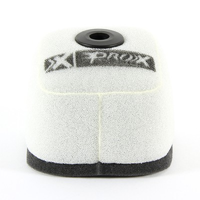 PROX FILTR POWIETRZA HONDA CRF 250 F '19-'21 (1)