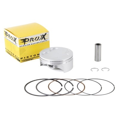 Prox Tłok Yamaha YZ426F WR426 B 94.96mm (1)