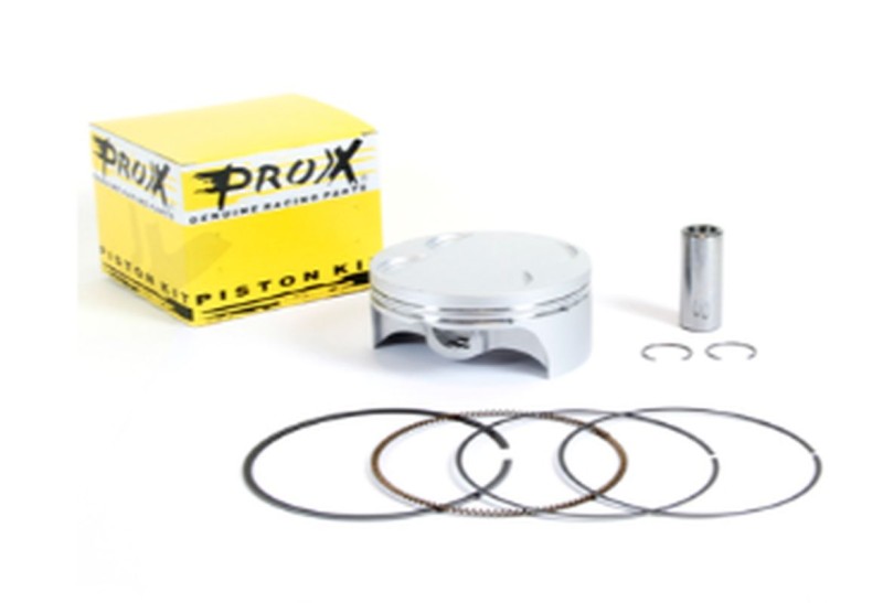 PROX TŁOK SUZUKI RMZ 450 (RM-Z450) 05-07 (95,49MM) (12,0:1=STD) (OEM:12111-35G01-0F0) (1)