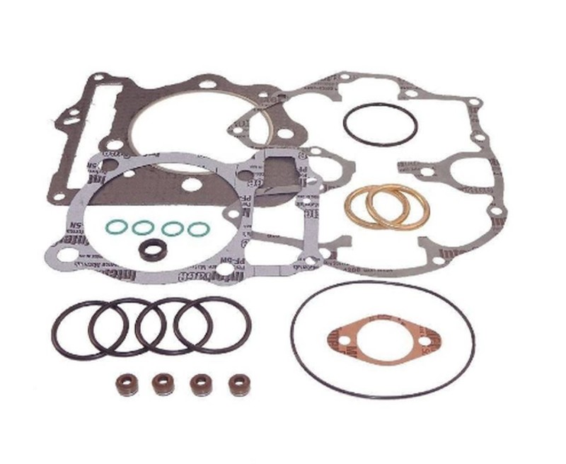 PROX KOMPLET USZCZELEK Z KOMPLETEM USZCZELNIACZY SILNIKOWYCH YAMAHA TTR 125 '00-'09, TTR 125 L '00-'16 (1)