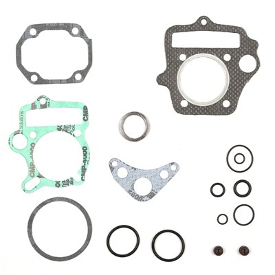 PROX USZCZELKI TOP-END HONDA XR 70 R '97-'03, CRF 70 F '04-'12 (1)