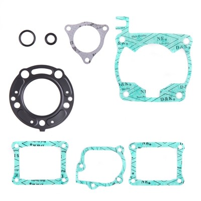 Prox uszczelki Top-End Honda CR125 '00-02
