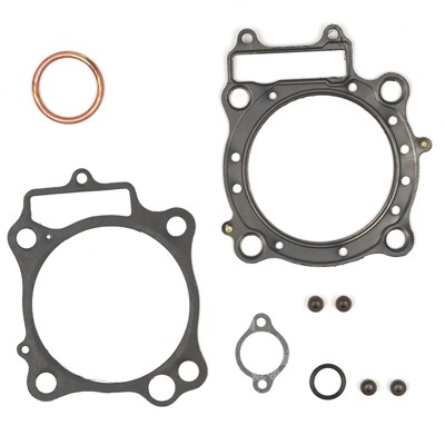 PROX USZCZELKI TOP-END HONDA CRF 450 X '05-'17 (1)