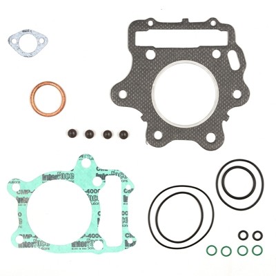 PROX USZCZELKI TOP-END HONDA TRX 250 X '87-'92, TRX 300 EX '93-'08, TRX 300 X '09 (1)
