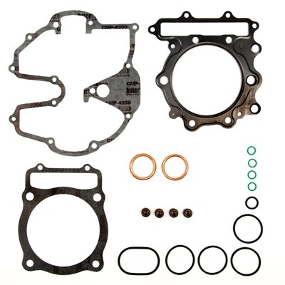 PROX USZCZELKI TOP-END HONDA XR 650 L '93-'24, NX 650 DOMINATOR '88-'99 (1)