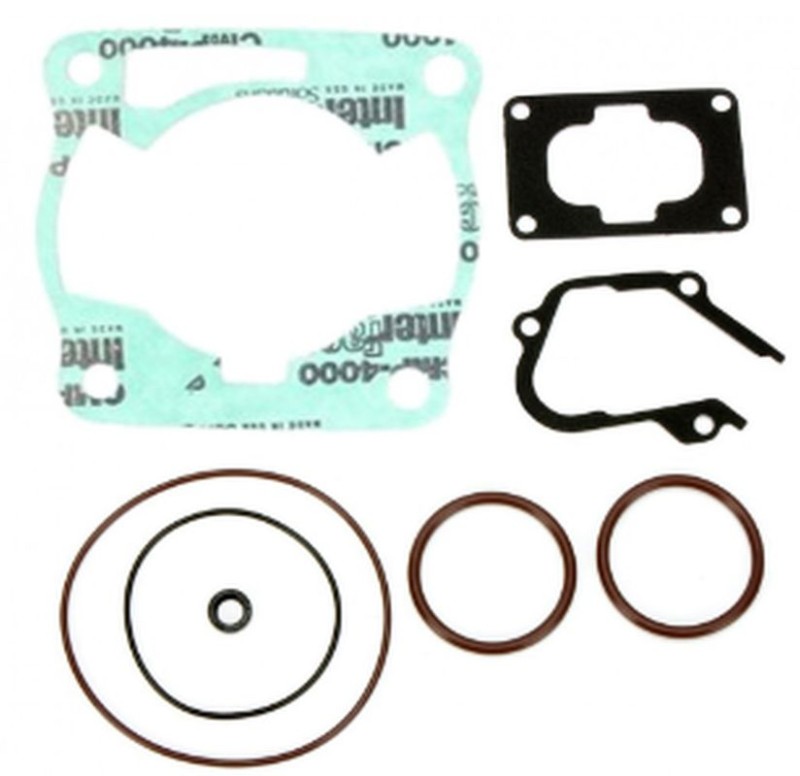 PROX USZCZELKI TOP-END YAMAHA YZ 85 '19-'24 (1)